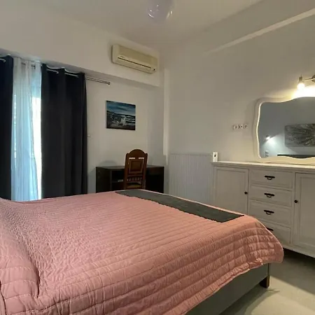 Downtown Apartamento *