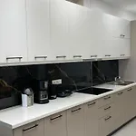 Downtown Apartament *