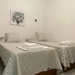 Apartament Downtown Volos