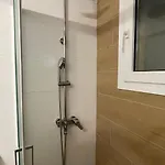 Downtown Apartament
