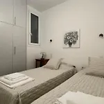 Apartament Downtown Volos