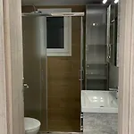 Apartament Downtown *