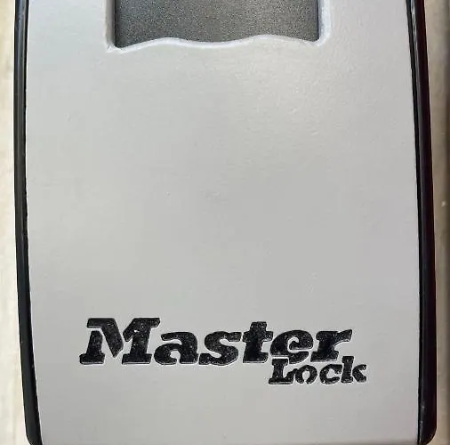 Διαμέρισμα Downtown *